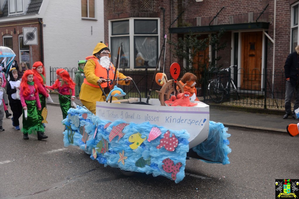 ../Images/Kinderoptocht 2018 075.jpg